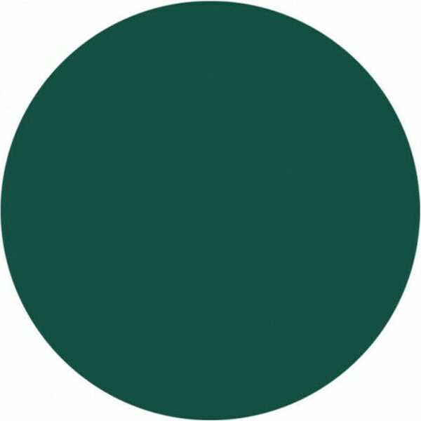 Ivy Green DG025151C