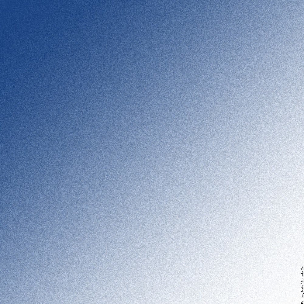 Fantasy AirInk 15 ml Blue 8017