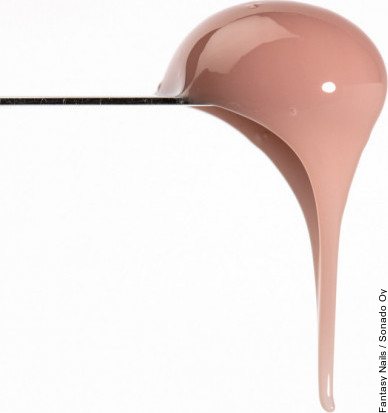 Supreme Gel 50 ml Camouflage 4430XB