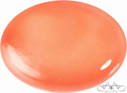 Flower Collection Hibiscus 4755XS