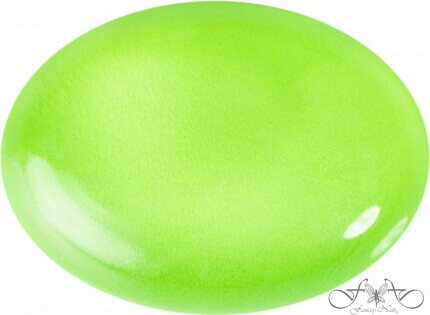 Flower Collection Cactus 4764XS