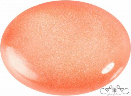 Candy Collection 3gr Sweethearts 4554XS