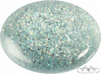 Greece Collection 3 gr Zeus 3 gr 4716XS