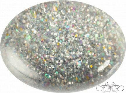 Greece Collection 3 gr Hera 3 gr 4721XS