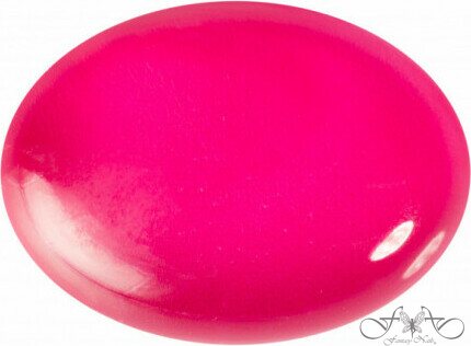 Party Collection Fuchsia 4516XS