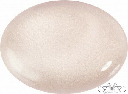 Metallic Mineral 3 Collection Kunzite 3 gr 4500XS