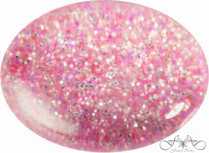 Las Vegas Collection 3 gr Baccarat 3 gr 4592XS