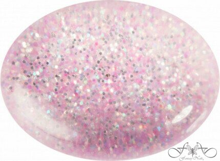 Las Vegas Collection 3 gr Hearts 3 gr 4593XS