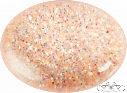 Las Vegas Collection 3 gr Bridge 3 gr 4590XS