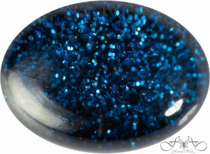 Italy Collection 3 gr Siracusa  3 gr 4710XS