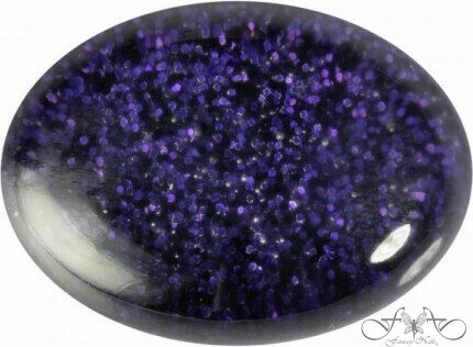 Italy Collection 3 gr Rimini  3 gr 4711XS