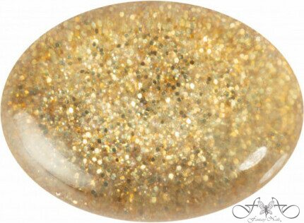 Greece Collection 3 gr Helios 4712XS