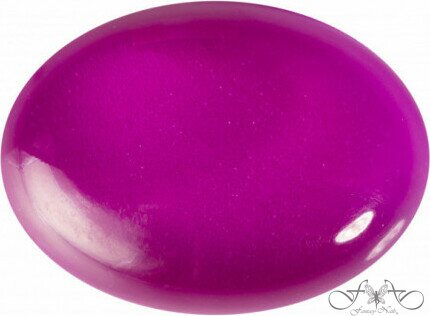 Pastel & Neon Collection 3 gr Neon Purple 4165XS