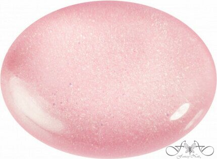 Candy Collection 3gr Cotton Candy 4555XS