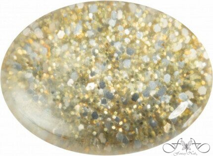 Royal Collection Diamond 4861XS