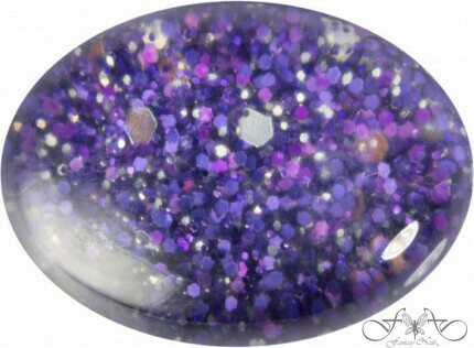 Royal Collection Purple 4864XS