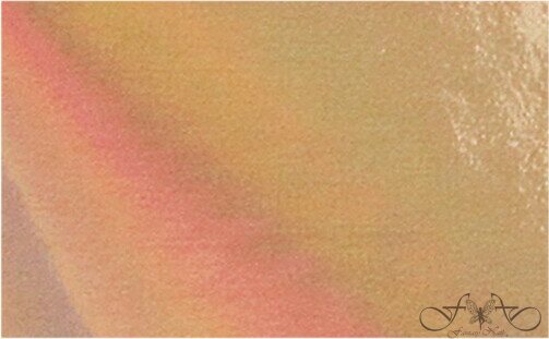 Foliot 01. Plain Mango 2325