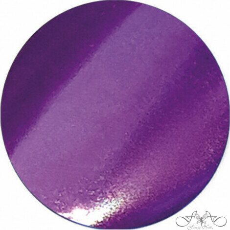 Aurora Boreale Pigments 4 gr AB Violet Pigment 2937