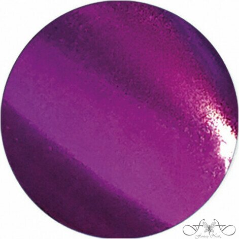 Aurora Boreale Pigments 4 gr AB Magenta Pigment 2938