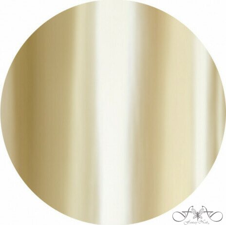 Liquid Effect Pigments 4 gr Liquid Gold Pigment 2940