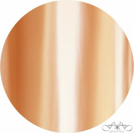 Liquid Effect Pigments 4 gr Liquid Copper Pigment 2941