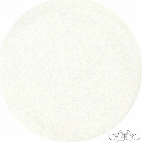 Unicorn Pigments 1,5gr Gold 2983