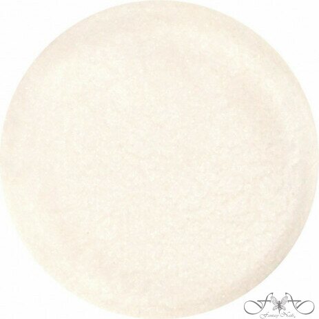 Unicorn Pigments 1,5gr Pink 2984