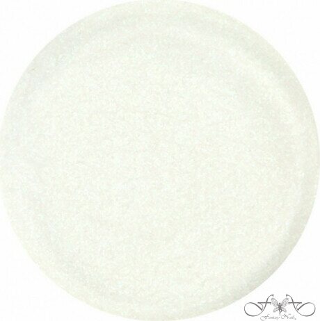 Unicorn Pigments 1,5gr Green 2985