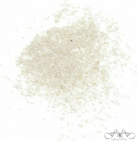 Microbullions Silver 2815