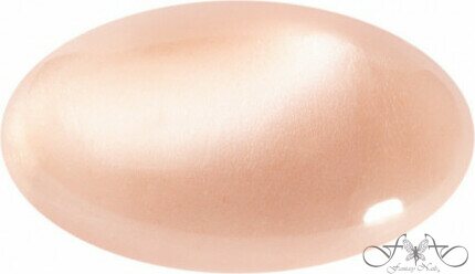 Salon akrylpulver 10 gr Camouflage 1004SB