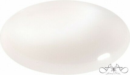 Salon akrylpulver 35 gr Pink 1003B