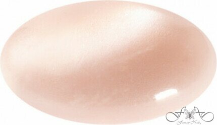 Addiction akrylpulver 10gr B.B. Pink 5110SB