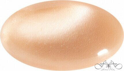 Addiction akrylpulver 10gr Camu Intense 5106SB