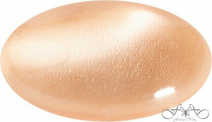 Addiction akrylpulver 10gr Camu Nude 5105SB