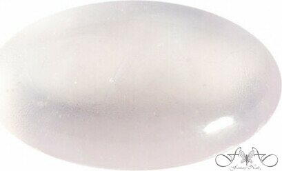 Addiction akrylpulver 350gr Perfect Pink 5108X