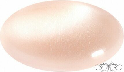 Addiction akrylpulver 350gr B.B. Rose 5111X