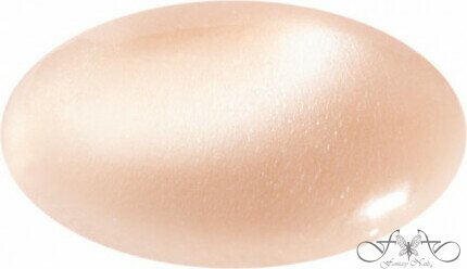 Addiction akrylpulver 350gr Camu Ivory 5112X