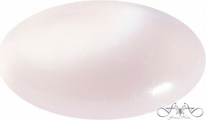 Addiction akrylpulver 350gr Dark Pink 5107X