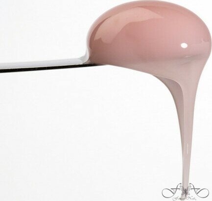 Supreme Gel 50 ml Soft Peach 4432X