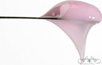 Supreme Gel 50 ml Soft Pink 4433X