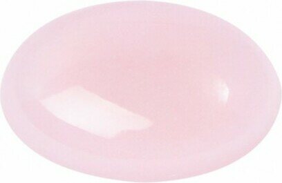 Addiction akrylpulver 10gr Ice Pink 5115SB