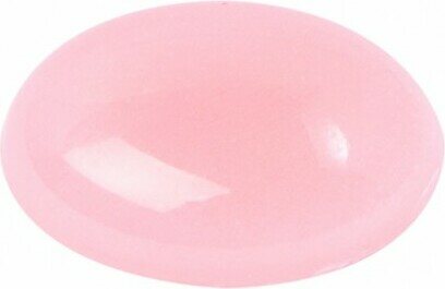 Addiction akrylpulver 10gr Fancy Pink 5116SB