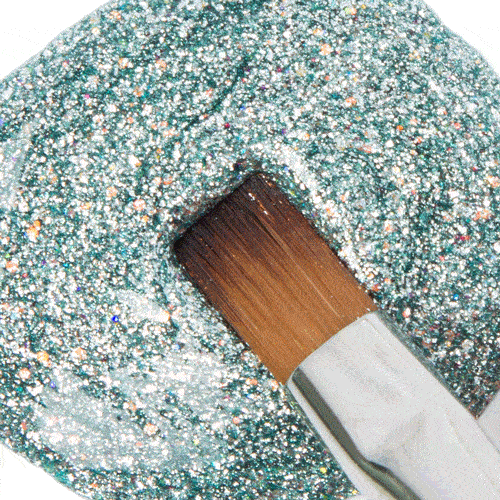 Diva Collection 5ml Baroness 5232