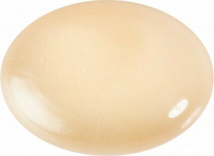 Pastel & Neon Collection 15 ml Melocotón 1087