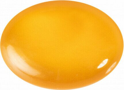 Basic Collection 15 ml Amarillo 1053