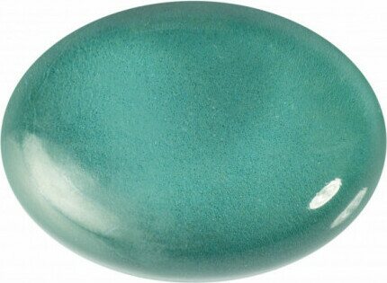 Basic Collection 15 ml Azul Océano 1057