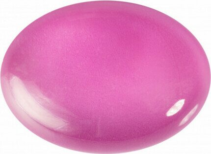 Basic Collection 15 ml Candy Pink 4167