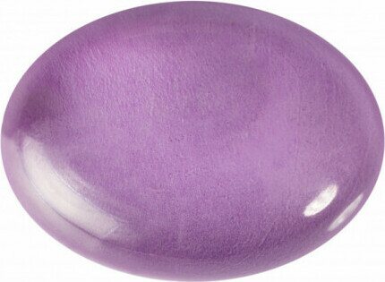 Basic Collection 15 ml Lavender 4166