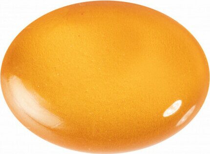 Basic Collection 15 ml Mango 1055