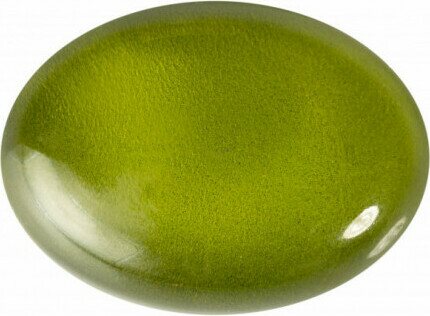 Basic Collection 15 ml Verde 1052